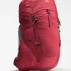 Haglöfs Vina- Zaino - Brick Red S-M 2 Haglöfs Vina- Zaino - Brick Red S-M -Pier One Italia 2025 a51a944d46634b9f803a340121323fed