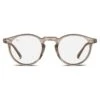 WatsonOcchiali Anti Luce BluCoconut Brown Uomo Occhiali Per Luce Blu TWK54K029-O11 -Pier One Italia 2025 a526085fc1784781b347d0c56e199dc0