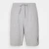 Michael Kors Peached ShortPantaloni Del PigiamaHeather Grey Uomo Per La Notte 1MI82L002-C11 -Pier One Italia 2025 a54173a139ae4687a6d6e08e5bb7d190