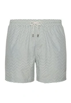 Mid-Length - Shorts Da Mare - Light Grey 8 Mid-Length - Shorts Da Mare - Light Grey -Pier One Italia 2025 a55cd1851efb4d11a8731b6ca6682562