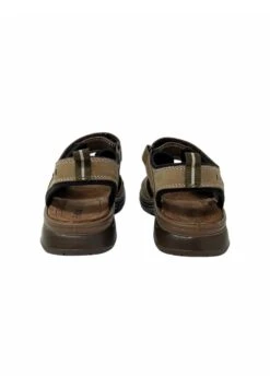 Sandali Da TrekkingBrown Uomo Scarpe Aperte ENP12G001-O11 -Pier One Italia 2025 a5b13706504a4c27b87b347218cf6ab7