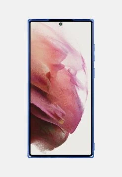 Crystal Clear Case For Samsung Galaxy S22 UltraPortacellulareTransparent Uomo Elettronica & Lifestyle A3H54F01W-K11 -Pier One Italia 2025 a5cd245602c74d7fa11ef630003a1040