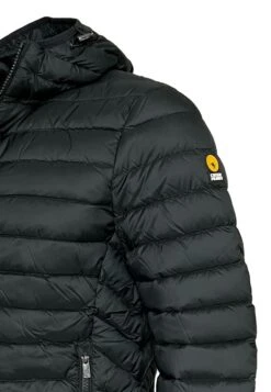 Ciesse Piumini Frankne - Piumino - Nero -Pier One Italia 2025 a62c1b2633884f59b893fa1dfa386b0f