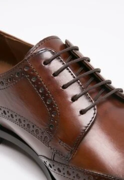 Lloyd LucienStringate ElegantiKenia Uomo Scarpe Eleganti LL112A0EN-O11 -Pier One Italia 2025 a6538939dd964d6dade5cb7a7f726882