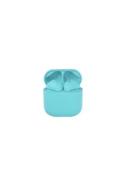 In-Ear True Wireless Accessori TechTurquoise Uomo Elettronica & Lifestyle HAB54E018-L11 -Pier One Italia 2025 a66a060e021a4b87b61d5a54b9d985b7