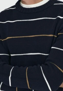 Only & Sons MaglioneDark Navy Uomo Maglieria OS322Q0L7-K11 -Pier One Italia 2025 a6a5201f91b24c1a9cada0befb945133