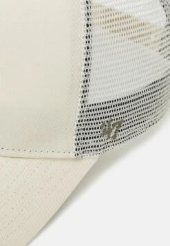 New York Yankees Branson UnisexCappellinoNatural Uomo Cappellie Berretti 47B54Q00K-C12 -Pier One Italia 2025 a6ccb9cd07ea4c588b10bbb2fe15a570