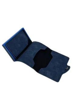 SmartPortafoglioBlu Scuro Uomo Portafogli E Custodie 03Y54F000-K13 -Pier One Italia 2025 a755cce1e25647a1b8042dda6e271639