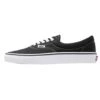 Vans Ua Era - Sneakers Basse - Black -Pier One Italia 2025 a7773bb003af4c03b1e132bcdf02470e