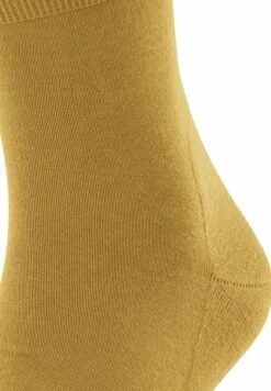 Falke Run - Calze - Brass -Pier One Italia 2025 a7cc3aca853b477181d17de5df22680e