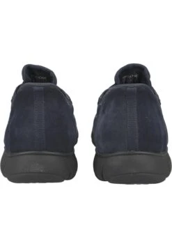 Geox Easy In - Sneakers Basse - Blau -Pier One Italia 2025 a807455a895e4488b1d054862fe3b4c6