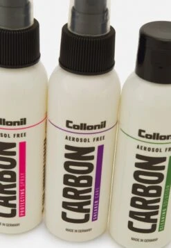 Carbon Lab Aerosol Free SetAltri AccessoriTransparent Uomo Altro CO215J01A-A11 -Pier One Italia 2025 a89dcf0786944df7a18b53933e741ef4