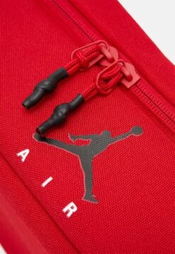 Jordan The Shoe Box - Altri Accessori - Gym Red -Pier One Italia 2025 a8f5c9643c554cbbac423c011451dad4