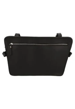 Alois De H.Altri AccessoriSchwarz Uomo Altro GUG54H05E-Q11 -Pier One Italia 2025 a94d054d220e4e99bb5ac9f164d6df46