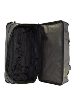 Travelite Valigia - Grau Grün -Pier One Italia 2025 a9565f9630fa4dae97596b516e12d140