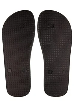 DC SHOES Spray- Infradito - Multi Color -Pier One Italia 2025 a9758714a8a2429e8cefe50bfbba44f4