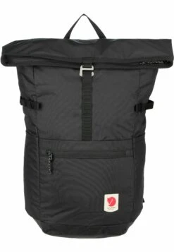 FJÄLLRÄVEN ZainoBlack Uomo Borse F2554O03M-Q11