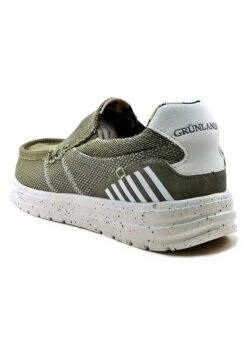 Scarpe Senza Lacci - Bosco -Pier One Italia 2025 a993a08e23a04867a38109d5d515bf8a