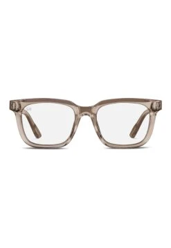 Fleming Occhiali Anti Luce BluCoconut Brown Uomo Occhiali Per Luce Blu TWK54K028-O12 -Pier One Italia 2025 a9bf27f82d784dacaa2e93e6c5f5d472