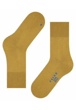 Falke Run - Calze - Brass -Pier One Italia 2025 aa00f895f33645539532888a27681514