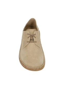 Birkenstock Stringate SportiveBeige/Light Brown Uomo Scarpe Con I Lacci BI112M00I-B11 -Pier One Italia 2025 aa2f58b8e47642ddad6e4ad93209a572