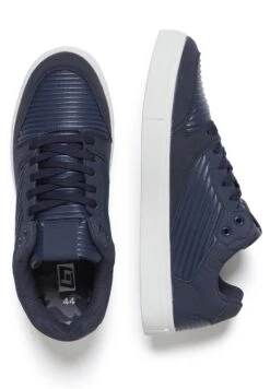 Blend Sneakers Basse - Dress Blues -Pier One Italia 2025 aa73437dbf784788a3f2dbd291333517