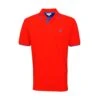 U.S. Polo Assn. Fashion PoloRed Uomo T-shirt E Polo US222P02U-G11 -Pier One Italia 2025 aa7a99ddcf9148f4a0c78d99ff3bfb69