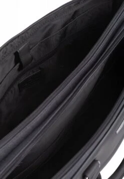 Hexagona MercureBorsa Porta PcGris Uomo Borse H2H51H052-C11 11 Hexagona MercureBorsa Porta PcGris Uomo Borse H2H51H052-C11 -Pier One Italia 2025 aa8367563eca414f815995e2e66f724d