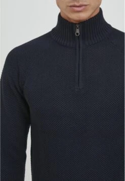 PrstefanosMaglioneGray Melange Uomo Maglieria 11322Q002-C11 -Pier One Italia 2025 aad283b2c0af472eb401a1c791953248