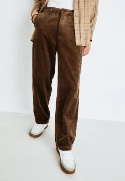 Lee LoosePantaloniTruffle Uomo Pantaloni LE422E01U-O11