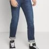 Lee Daren Zip Fly - Jeans A Sigaretta - Mid Foam -Pier One Italia 2025 ab12650e323d4604950bf43e539f3416