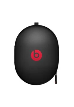 Beats Studio3 Wireless Over Ear Headphones CuffieRed Uomo Elettronica & Lifestyle B4154E003-G11 -Pier One Italia 2025 ab1da9f04ac14e368dd60eeb521e675f