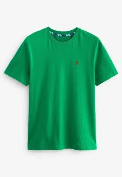 Next Lightweight Short Pyjama SetPigiamaGreen Pink Check Uomo Per La Notte NX382M04X-M12 -Pier One Italia 2025 abd5c607d80d4a16b088e113fdb53ce8