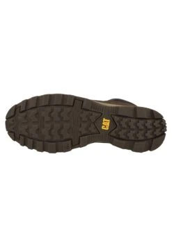 CAT Footwear FounderStivaletti StringatiCoffee Bean Uomo Stivaletti/Stivali CA112D00G-O11 -Pier One Italia 2025 abfd7f5db6b649ff8098a34289303d63