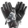 Zanier FreerideGuantiBlack Uomo Guanti ZA652A000-Q11 -Pier One Italia 2025 ac3fc00b4063425cbf7110ed91e2204a