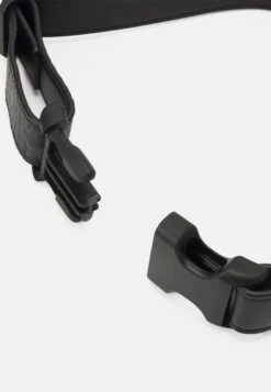 MCM Collection Others UnisexAltri AccessoriBlack Uomo Altro MC154T004-Q11 -Pier One Italia 2025 ac51620903e947bf8662adb91d27c591