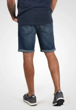 Blend Bhluke - Shorts Di Jeans - Blue Denim -Pier One Italia 2025 aca0d40f3ca046b484269aed33c48272