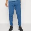 PantPantaloni SportiviCopen Blue Uomo Pantaloni Sportivi E Joggers CKA42E027-K11 -Pier One Italia 2025 acd40f7e9c884e4b989cb61039672aca