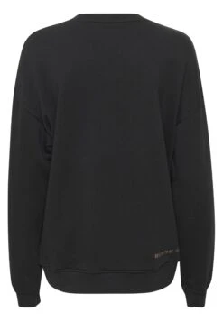 Qonradln GfFelpaTap Shoe Uomo Maglieria E Felpe L1R21001M-Q11 -Pier One Italia 2025 ad6afa06cebc4f11a3ffd8606e53e407