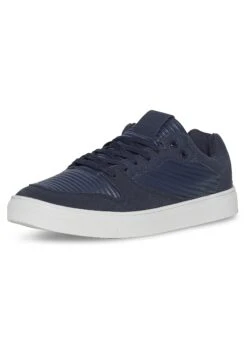 Blend Sneakers Basse - Dress Blues -Pier One Italia 2025 ad6c259bb16a4ae2b14087f2fba7b0be