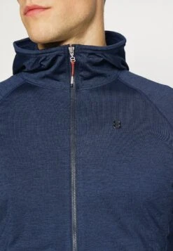 8848 Altitude Tolga HoodieFelpa Con ZipNavy Uomo Maglieria E Felpe 88042F01U-K11 11 8848 Altitude Tolga HoodieFelpa Con ZipNavy Uomo Maglieria E Felpe 88042F01U-K11 -Pier One Italia 2025 adcb872a9e914e4980f67b2e5b261cd3