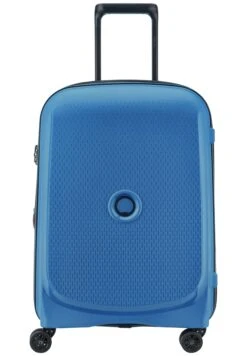 Delsey Paris Bagaglio A Mano - Zink Blau
