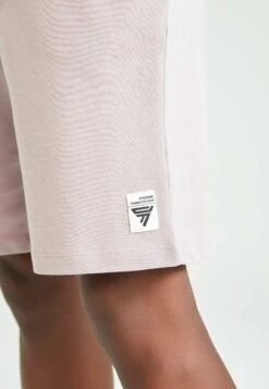 DeFacto Pantaloni SportiviPink Uomo Pantaloni Sportivi E Joggers DEZ22F07F-J11 -Pier One Italia 2025 ae39f7a217ed488dab2238fcc621dfa0