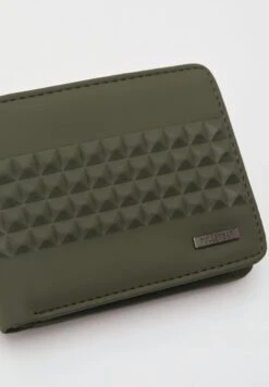 PULL & BEAR PortafoglioGreen Uomo Portafogli E Custodie PUC52F08I-M11 -Pier One Italia 2025 ae69a8ebc81c4b0baac42f7413bb5bd8