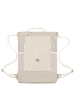 Fit - Zaino - Sand -Pier One Italia 2025 ae7c203ce738497fbc8ab419e66fc5c0