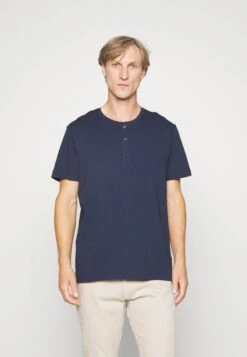 ESPRIT 2 Pack - T-Shirt Basic - Khaki Green -Pier One Italia 2025 aea0a9c9a4c4464a8775794c54879710