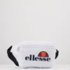 Ellesse Rosca - Marsupio - White
