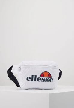 Ellesse Rosca - Marsupio - White