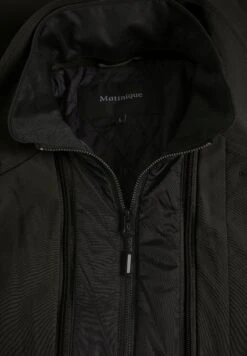 Matinique Philman PGiacca InvernaleDark Olive Uomo Giacche M6022T01B-N11 -Pier One Italia 2025 aee85e99e5454099bdca7ac1df11ea26