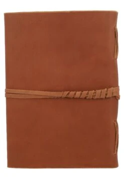 Carla - Altri Accessori - Braun 8 Carla - Altri Accessori - Braun -Pier One Italia 2025 af1baeb255704459a1883e88d9fb9b2b